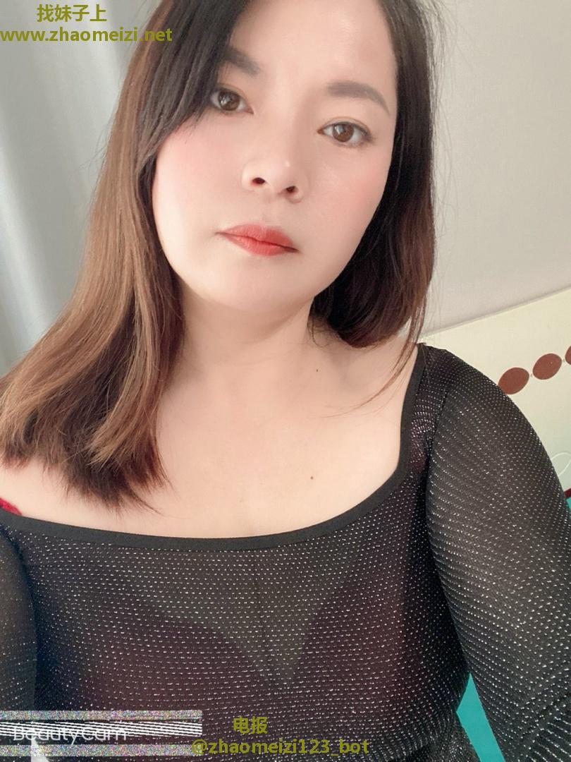 浦东新区少妇