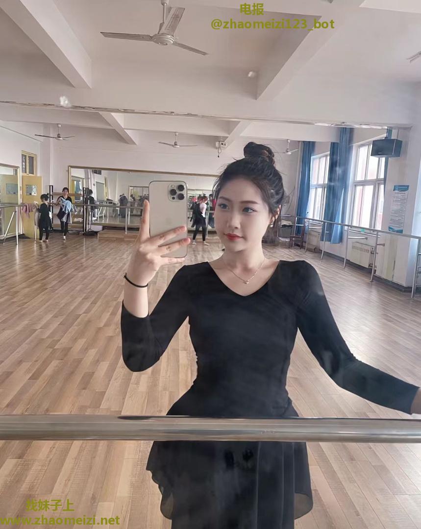 合肥零零后兼职小艺