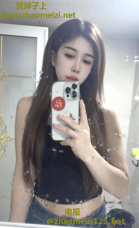 津南服务系琳琳