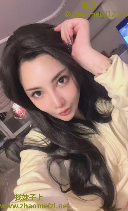 颜值桃子