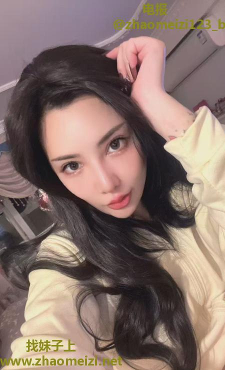 颜值桃子
