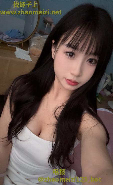 制服诱惑桃子