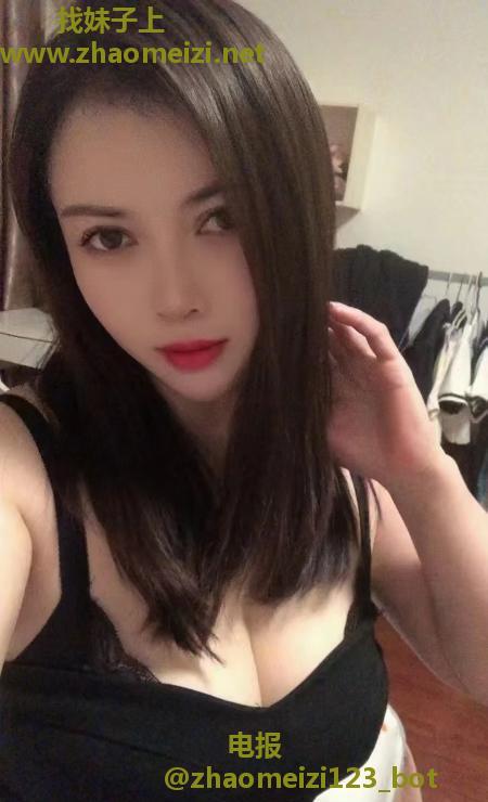 浦东妩媚性感美娜