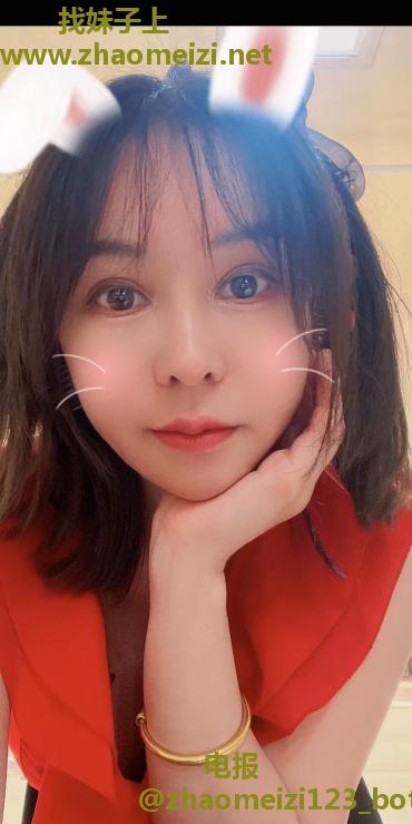 性感服务控陆露