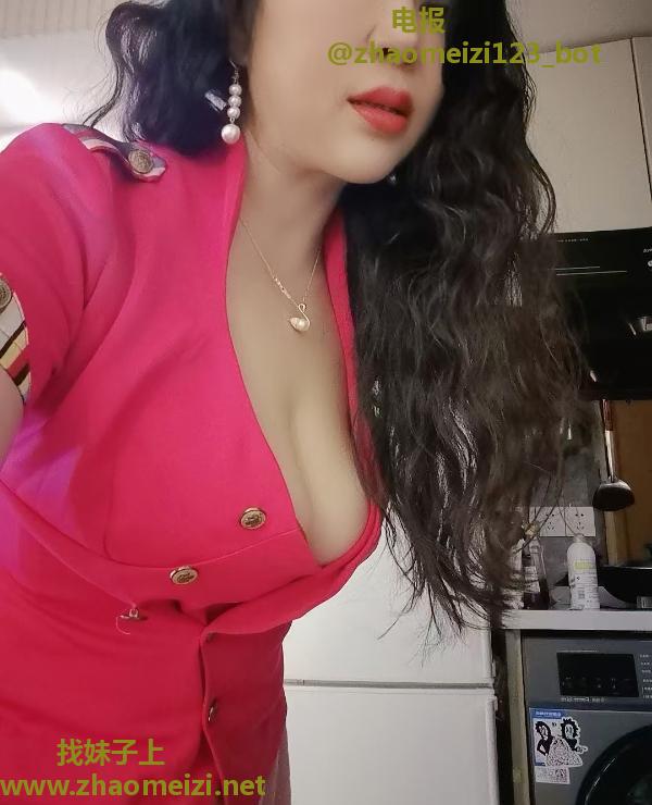 南桥性价比肉感熟女