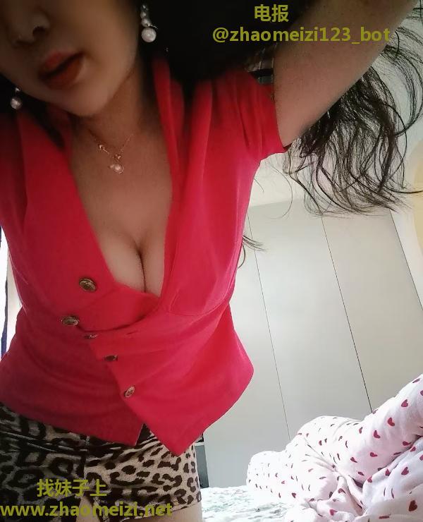 南桥性价比肉感熟女