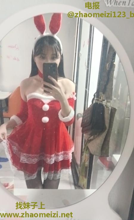 吴中白虎骚逼