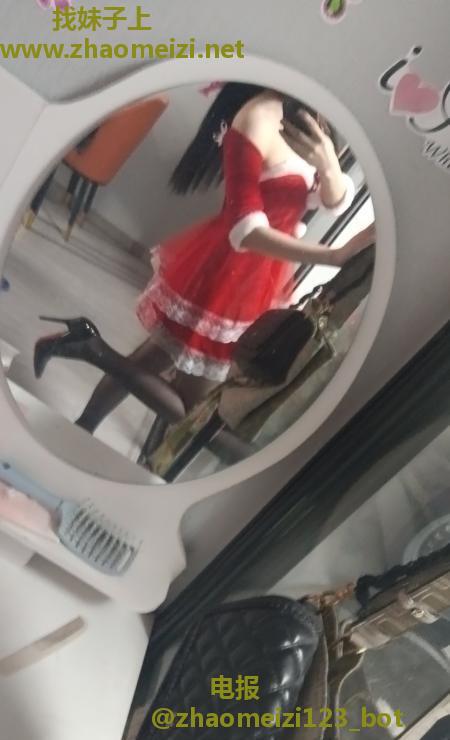 吴中白虎骚逼