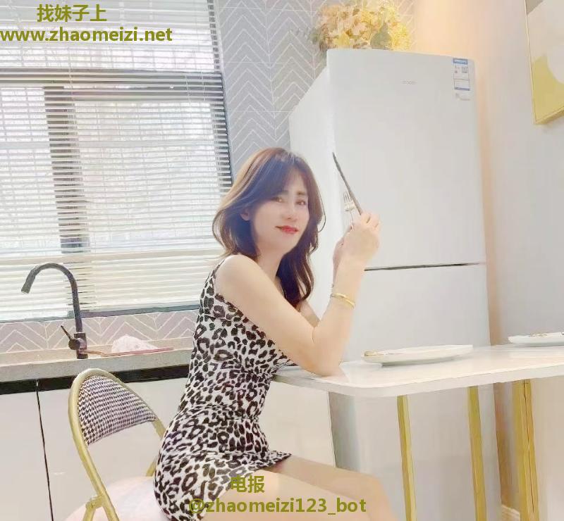 姑苏胸大屁股大