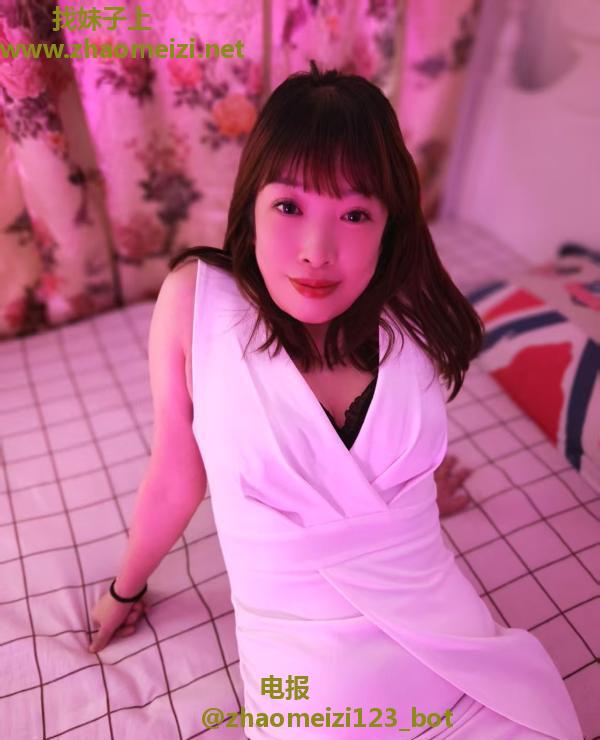 南京骚妹子