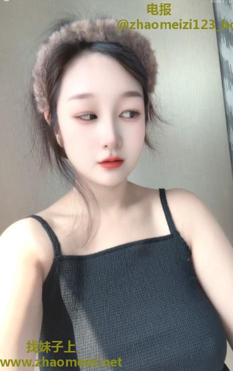 瑶海少妇小小
