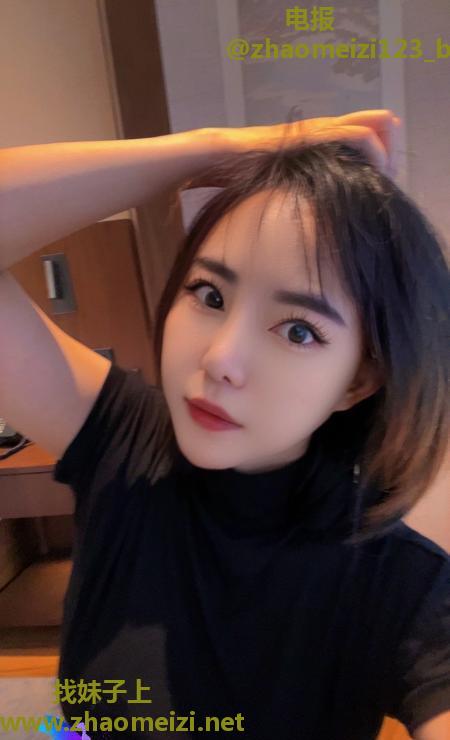 长沙糖宝
