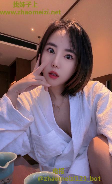 长沙糖宝
