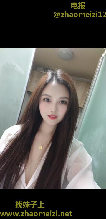 西乡性感李一桐