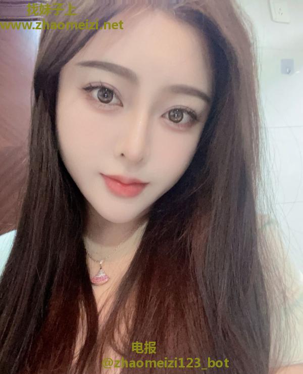 罗湖性感美女