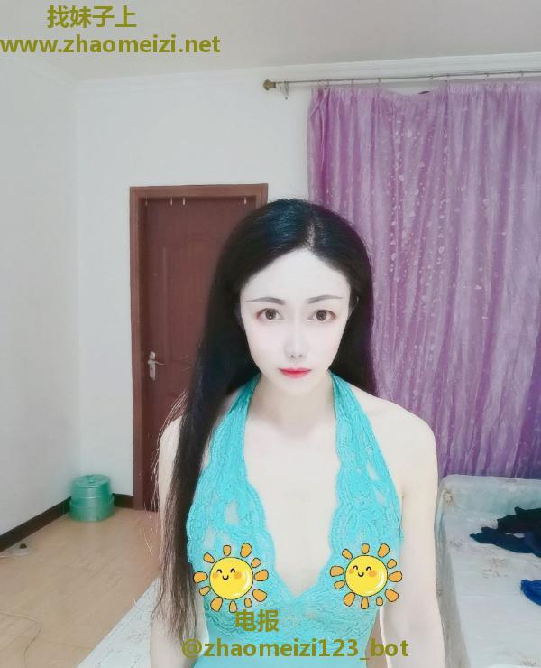 服务型风骚少妇