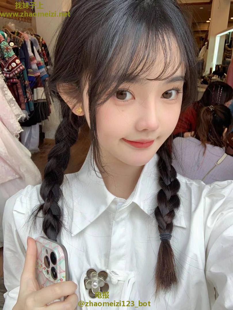 大学生兼职一枚适合调教