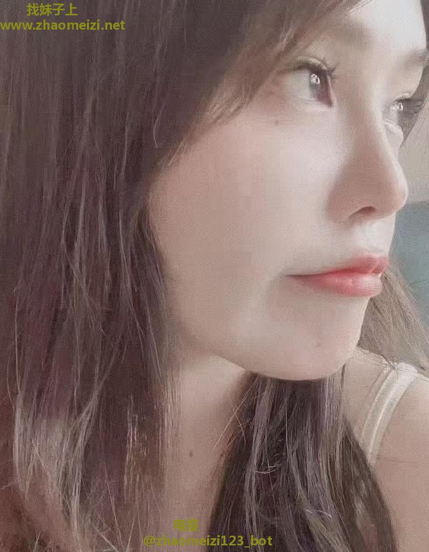 朝阳暮青榆