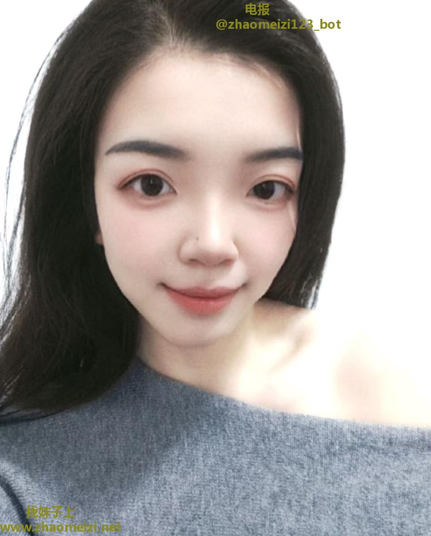泰国抓龙筋