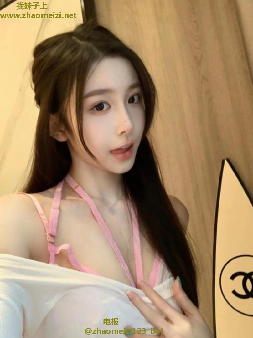 初次下海兼职
