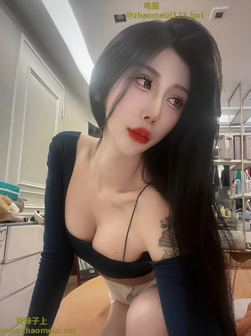 小店区极品少妇若雪