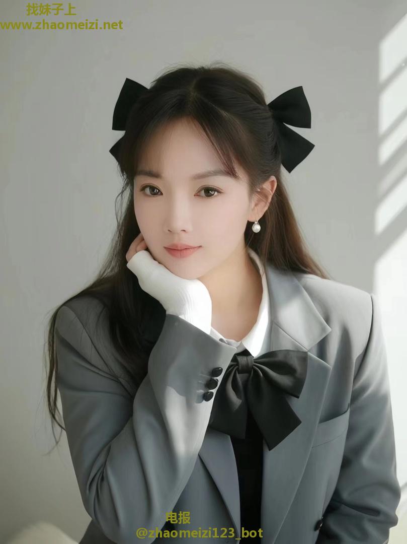 昆明桑拿小姐姐