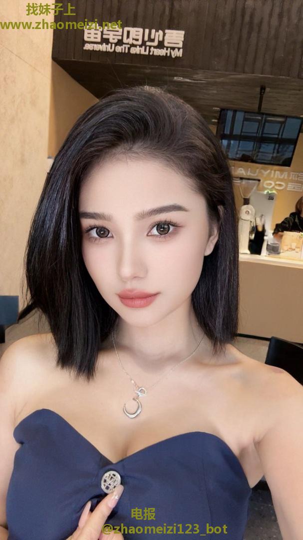 雨花台多汁翘臀性感姐姐