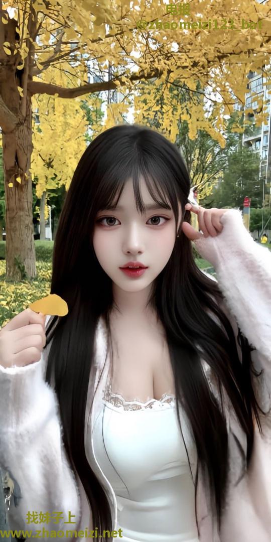 高颜值清纯骚嫩妹妹