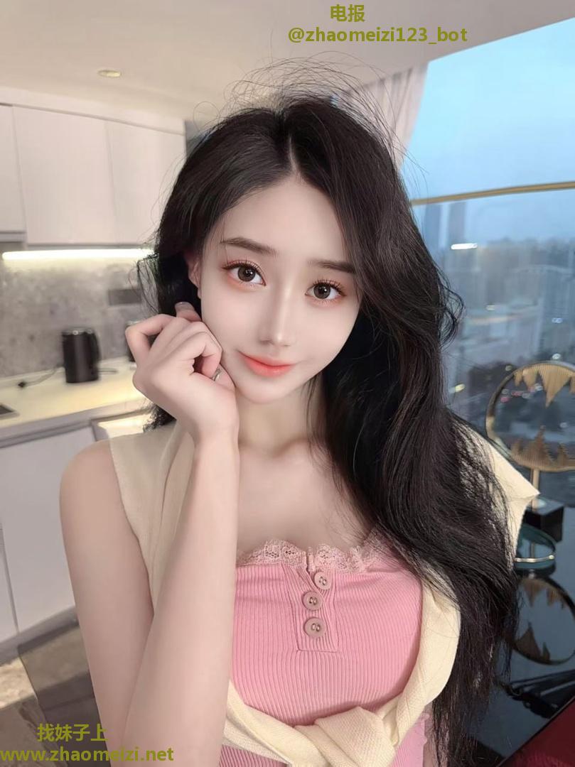 清纯韵味邻家湿妹妹