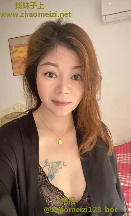 呼家楼御姐女王