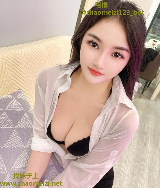 杨浦性感长腿御姐