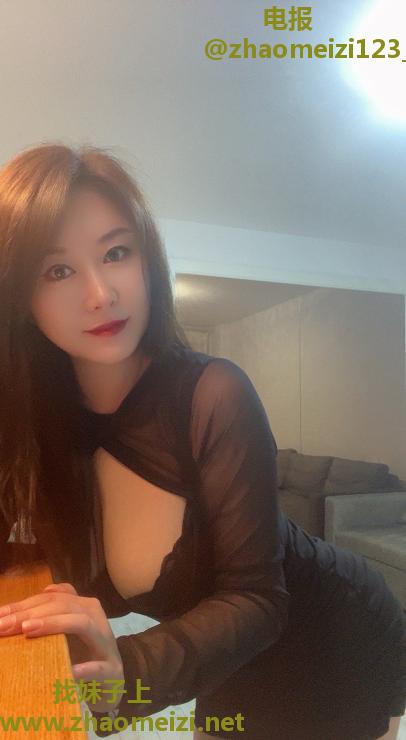 东北思语小姐姐