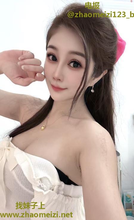 普陀美人米宝宝