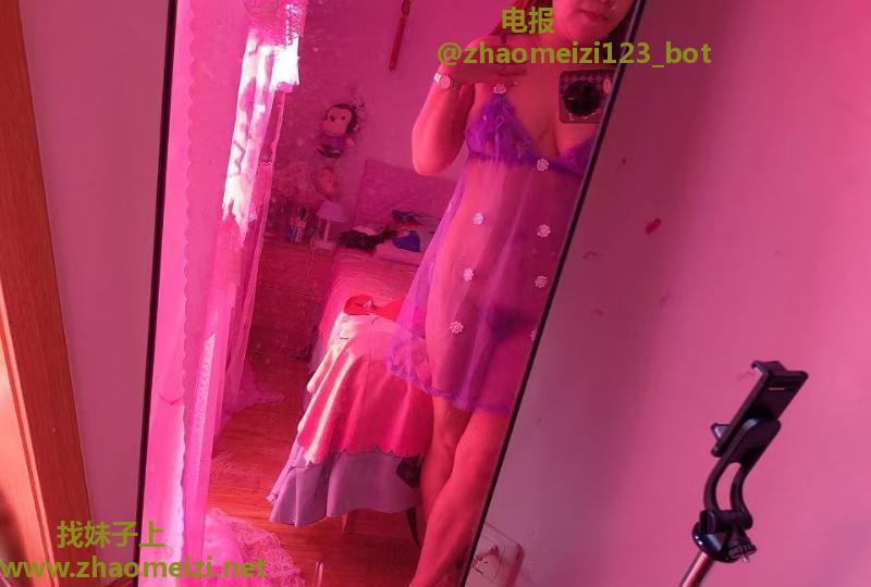 徐汇少妇媚女