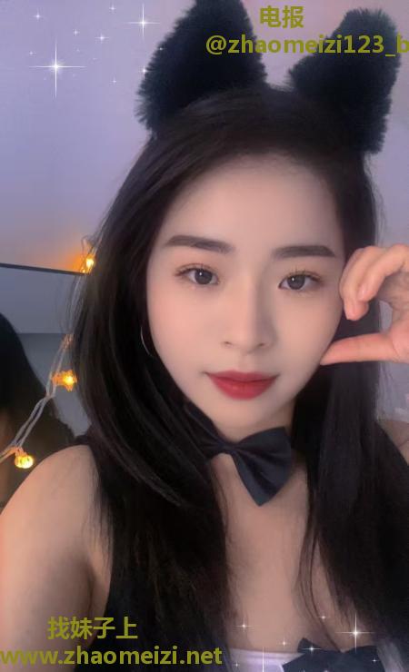 相城大胸美少妇