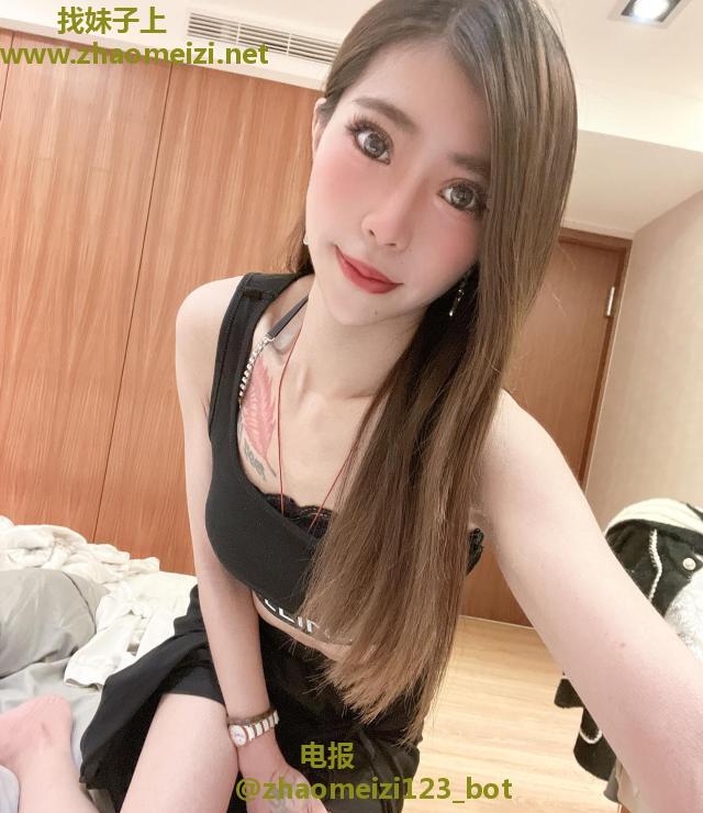 性感御姐瑶瑶