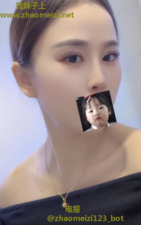 喷水女娃