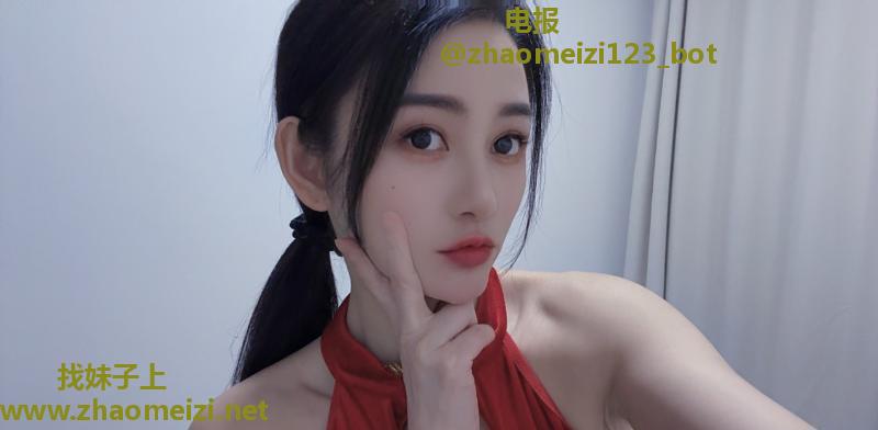 舞蹈老师雅雯