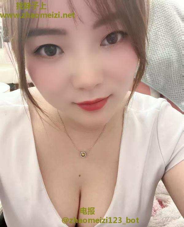 合肥小溪回来了