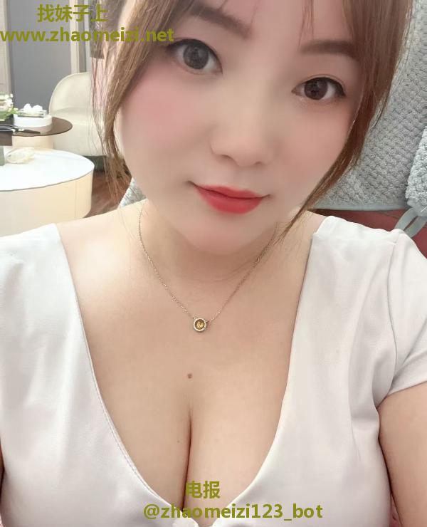 合肥小溪回来了