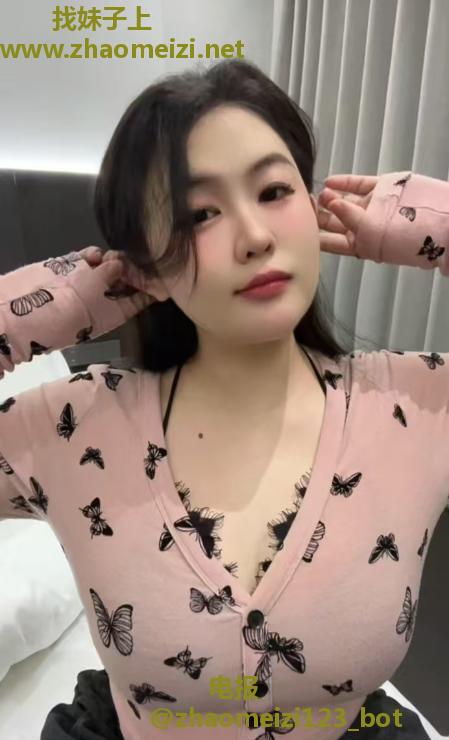 洪山巨乳肥臀周周体验