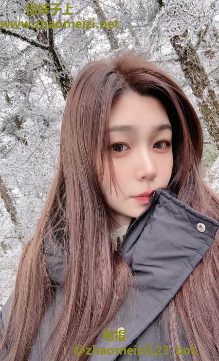 深圳兼职的ls