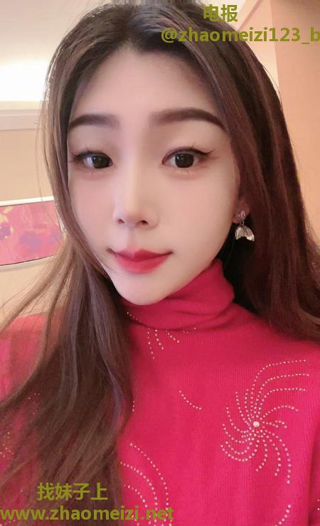 深圳兼职的ls