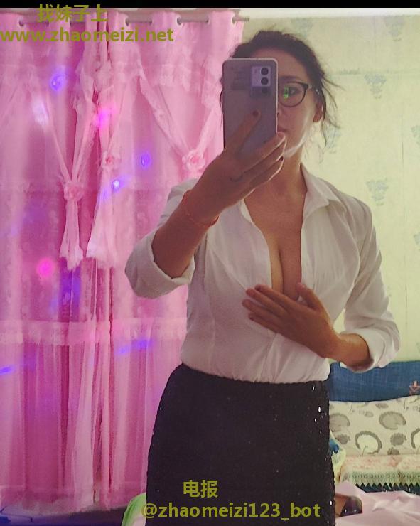 西门潮喷女王姐姐