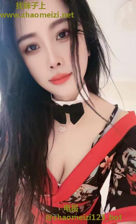 成都成华3通金莲