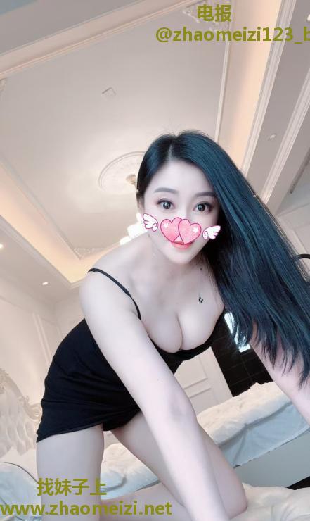 成都武侯姐妹花依晨