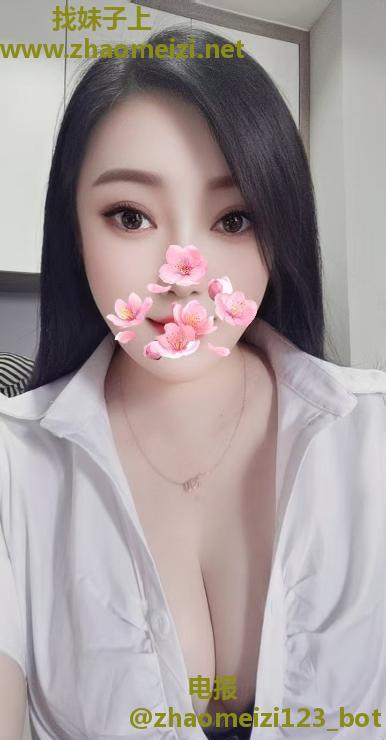 成都武侯姐妹花依晨