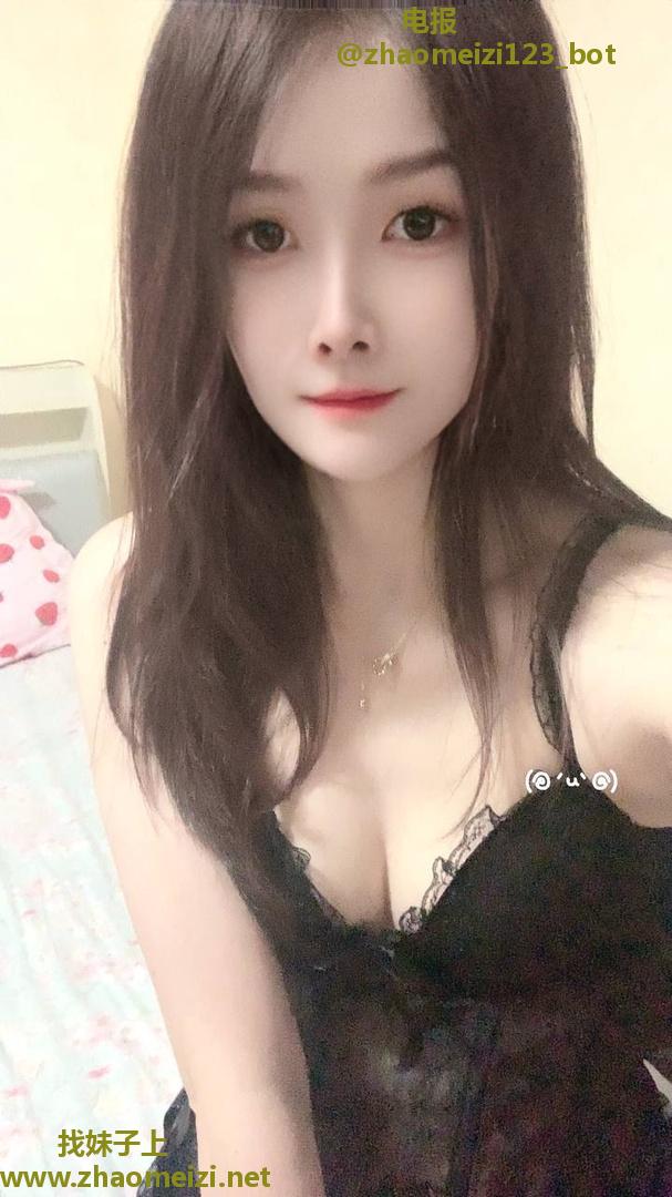 极品少妇嫩鲍鱼