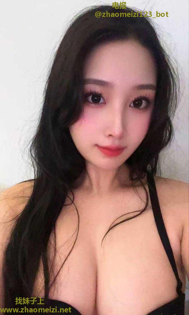湖南小辣妹吸精神器