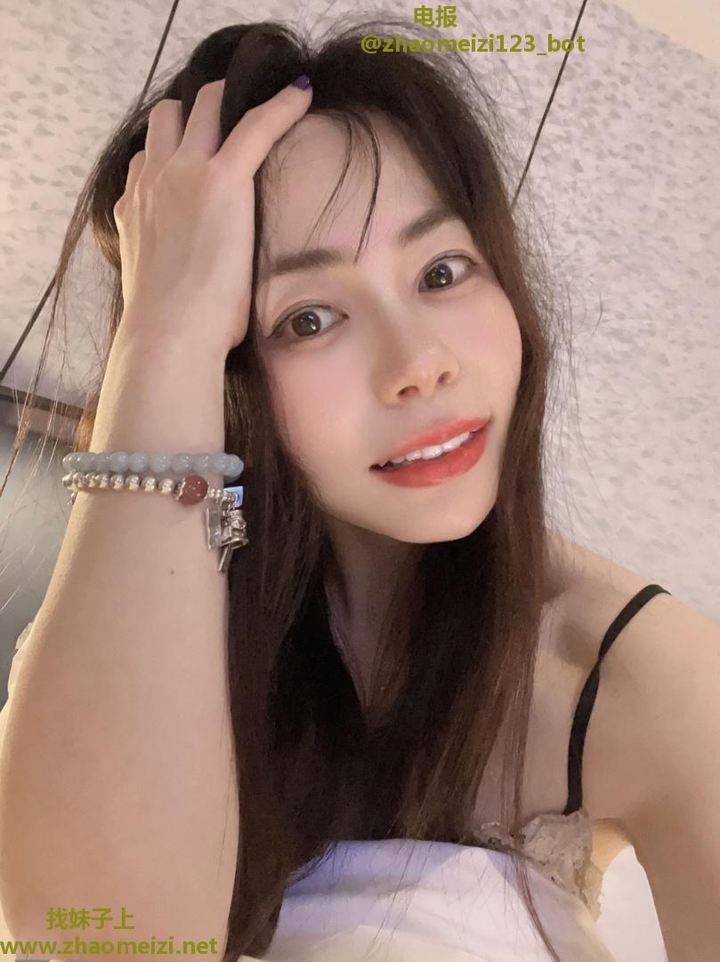 风骚小可爱